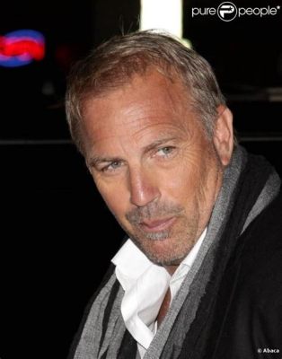  Le Festival des Etoiles : Une rencontre improbable avec le talent débridé de Kevin Costner !