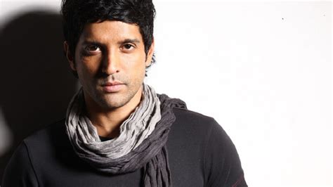 L'Explosion de Filmy Fiesta avec Farhan Akhtar : Une Nuit Bollywood à Paris ! 