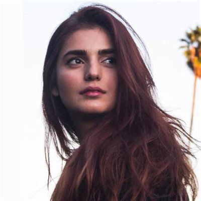 Le Concert Melodies du Coeur de Momina Mustehsan : Un Triomphe Musical à Paris !