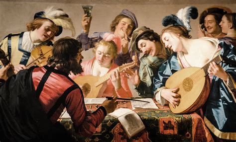  Le Concert de Charité: La Renaissance Musicale et le Sourire du Royaume-Uni