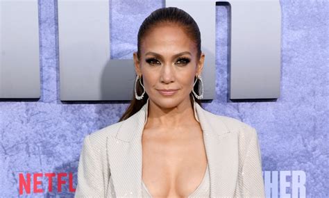 Le Concert Renaissance de Jennifer Lopez: Un Triumphal Retour à la Musique Après un Hiatus Suspense !